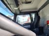 Man TGS 26.440 Foto 12 thumbnail