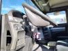 Man TGS 26.440 Foto 14 thumbnail