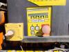 Man TGS 26.440 Foto 15 thumbnail
