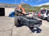 Man TGS 26.440 Foto 18 thumbnail