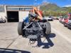 Man TGS 26.440 Foto 20 thumbnail