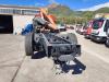 Man TGS 26.440 Foto 23 thumbnail