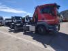 Man TGS 26.440 Foto 24 thumbnail