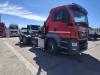 Man TGS 26.440 Foto 26 thumbnail