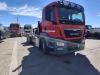 Man TGS 26.440 Foto 29 thumbnail