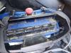 Man TGS 26.440 Foto 3 thumbnail