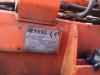 Man TGS 26.440 Foto 5 thumbnail