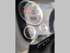 Man TGS 26.440 Foto 7 thumbnail