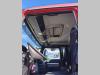 Man TGS 26.440 Foto 8 thumbnail