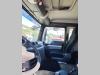Man TGS 26.440 Foto 9 thumbnail