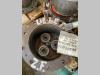 ZF APL B 765/BK Foto 1 thumbnail