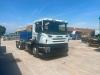 Scania P380 A TELAIO Foto 7 thumbnail