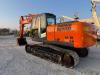Hitachi ZX210 LCN-3 Foto 1 thumbnail