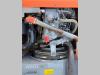 Hitachi ZX210 LCN-3 Foto 11 thumbnail