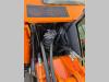 Hitachi ZX210 LCN-3 Foto 12 thumbnail