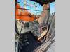 Hitachi ZX210 LCN-3 Foto 14 thumbnail