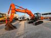 Hitachi ZX210 LCN-3 Foto 6 thumbnail