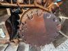 Hitachi ZX210 LCN-3 Foto 8 thumbnail
