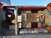 Hitachi ZX210 LCN-3 Foto 9 thumbnail
