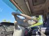 Mercedes-Benz ATEGO-1828 Foto 10 thumbnail