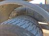 Mercedes-Benz ATEGO-1828 Foto 11 thumbnail