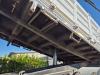 Mercedes-Benz ATEGO-1828 Foto 7 thumbnail