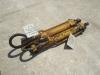 Pistone sollevamento per Fiat Allis FL 4 Foto 2 thumbnail