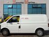 Volkswagen Transporter Foto 1 thumbnail