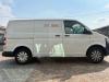 Volkswagen Transporter Foto 4 thumbnail