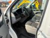 Volkswagen Transporter Foto 8 thumbnail