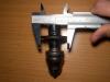 Simex Dente asfalto Foto 1 thumbnail