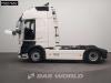Volvo FH 460 4X2 XL 2xTanks VEB+ I-ParkCool ACC Foto 10 thumbnail
