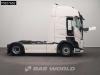 Volvo FH 460 4X2 XL 2xTanks VEB+ I-ParkCool ACC Foto 11 thumbnail