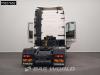 Volvo FH 460 4X2 XL 2xTanks VEB+ I-ParkCool ACC Foto 13 thumbnail