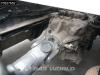 Volvo FH 460 4X2 XL 2xTanks VEB+ I-ParkCool ACC Foto 15 thumbnail