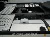 Volvo FH 460 4X2 XL 2xTanks VEB+ I-ParkCool ACC Foto 16 thumbnail