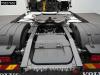 Volvo FH 460 4X2 XL 2xTanks VEB+ I-ParkCool ACC Foto 18 thumbnail