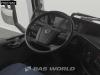 Volvo FH 460 4X2 XL 2xTanks VEB+ I-ParkCool ACC Foto 21 thumbnail