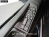 Volvo FH 460 4X2 XL 2xTanks VEB+ I-ParkCool ACC Foto 22 thumbnail