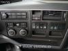 Volvo FH 460 4X2 XL 2xTanks VEB+ I-ParkCool ACC Foto 25 thumbnail