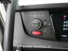 Volvo FH 460 4X2 XL 2xTanks VEB+ I-ParkCool ACC Foto 27 thumbnail
