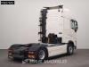 Volvo FH 460 4X2 XL 2xTanks VEB+ I-ParkCool ACC Foto 5 thumbnail