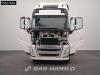 Volvo FH 460 4X2 XL 2xTanks VEB+ I-ParkCool ACC Foto 9 thumbnail