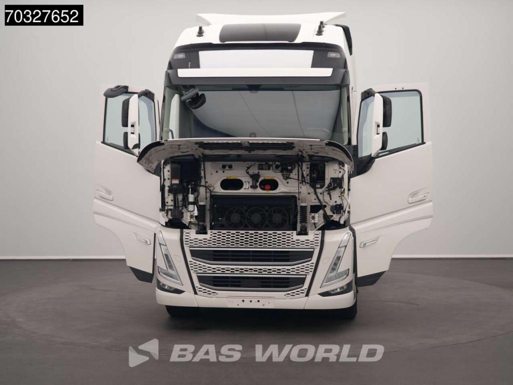 Volvo FH 460 4X2 XL 2xTanks VEB+ I-ParkCool ACC Foto 9