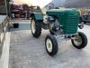 Steyr 182 Foto 4 thumbnail