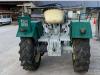 Steyr 182 Foto 5 thumbnail