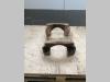 Guida sottocarro per Fiat Hitachi EX 235 Foto 3 thumbnail