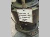 Riduttore di rotazione ralla per New Holland E385B Foto 2 thumbnail