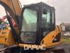 Caterpillar 311CU Foto 10 thumbnail