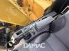 Caterpillar 311CU Foto 14 thumbnail